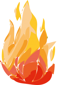 Bonfire PNG-43151